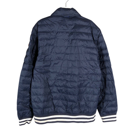 Unisex Tommy Hilfiger - Kevyttoppatakki, koko 146 - 152 - Sininen (2)