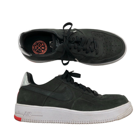 Miesten Nike - Tennarit, koko 45 - Musta ()