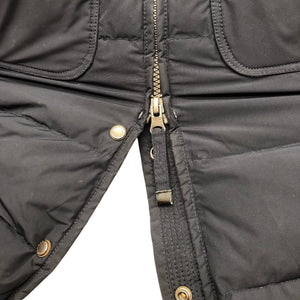 Naisten Parajumpers - Untuvatakki, koko 40 - Sininen (3)