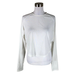 Unisex ICIW – Icaniwill - Urheilupaita, 
pitkät hihat, koko 38 -  (1)