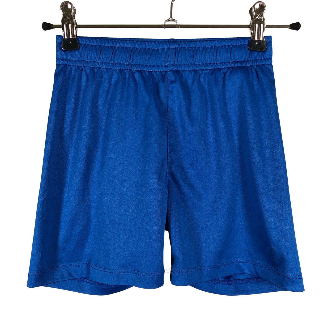 Unisex Reima - Urheilushortsit, koko 110 - 116 - Sininen (1)