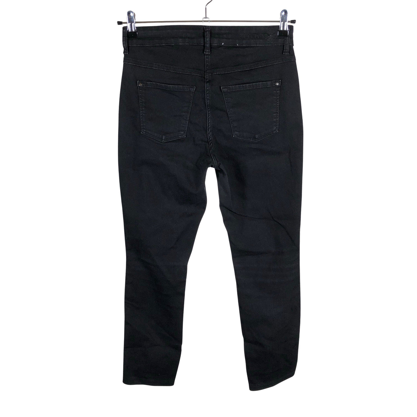 Naisten MAC - Farkut, koko 40 - Harmaa (2)
