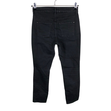 Naisten MAC - Farkut, koko 40 - Harmaa (2)