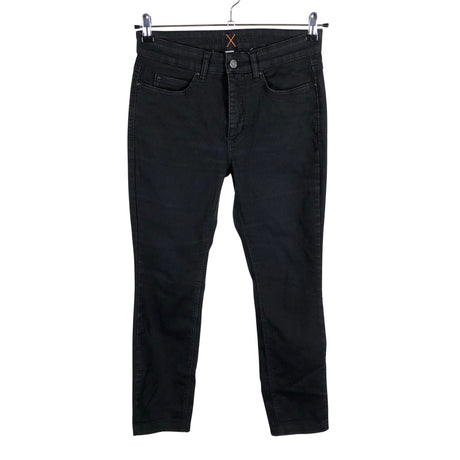 Naisten MAC - Farkut, koko 40 - Harmaa ()