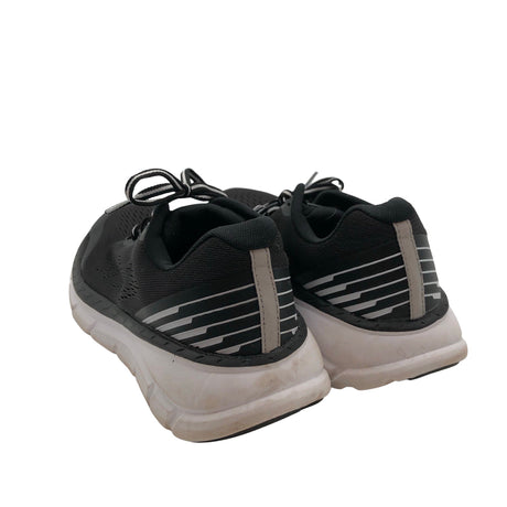 Naisten Avia - Lenkkarit, koko 39 - Musta (2)