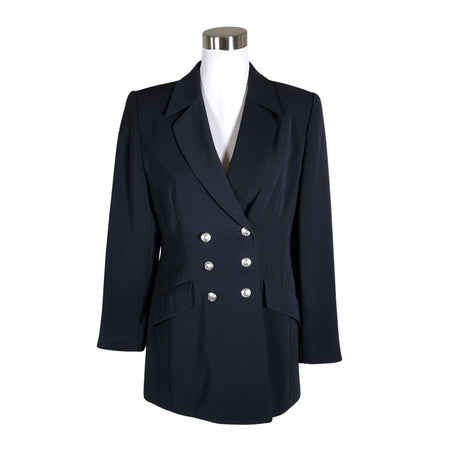 Naisten Gerry Weber - Jakku, koko 36 - Sininen ()