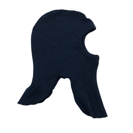 Unisex Reima - Kypärähattu, koko 52 - 54 cm - Sininen ()
