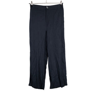 Naisten InWear - Kangashousut, koko 38 - Sininen (1)