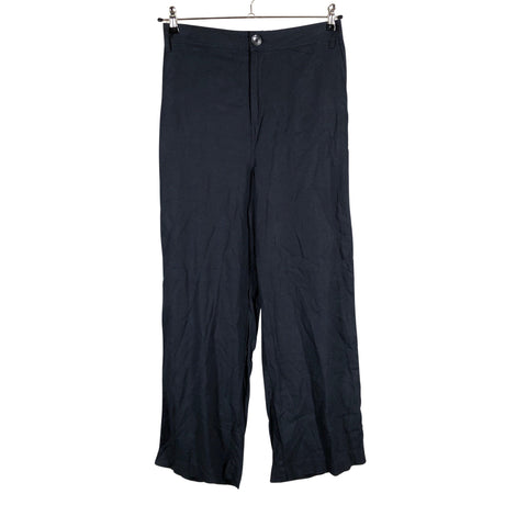 Naisten InWear - Kangashousut, koko 38 - Sininen ()