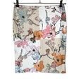Naisten Marc Cain - Kangashame, koko 38 - Beige ()