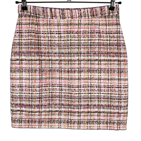 Naisten Hugo Boss - Kangashame, koko 38 - Pinkki ()