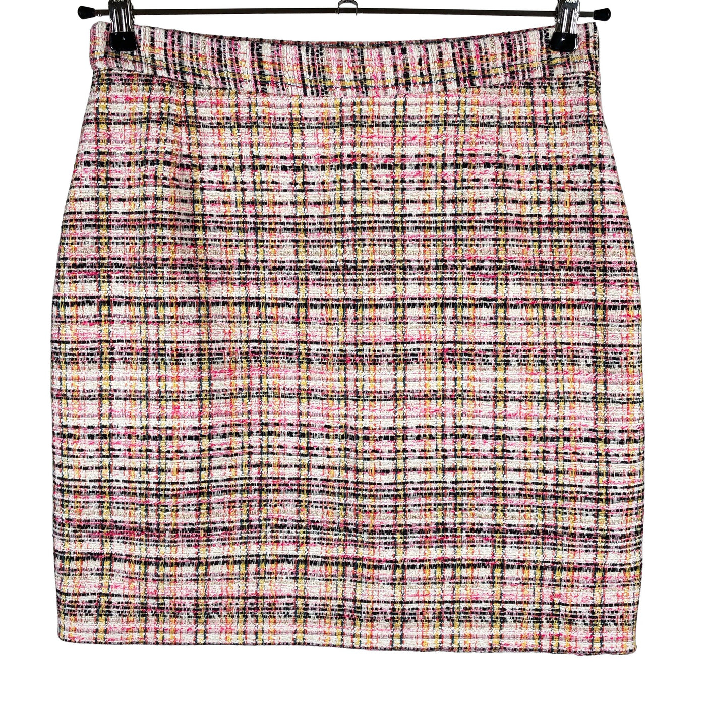 Naisten Hugo Boss - Kangashame, koko 38 - Pinkki (1)
