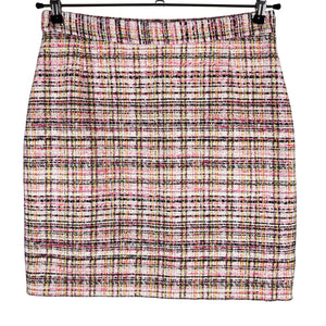 Naisten Hugo Boss - Kangashame, koko 38 - Pinkki (1)