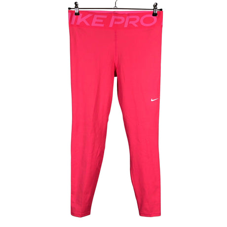 Naisten Nike - Urheilutrikoot, koko 40 - Pinkki ()