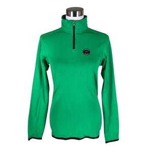 Unisex J.Lindeberg - Urheilupaita, 
pitkät hihat, koko 36 -  (1)