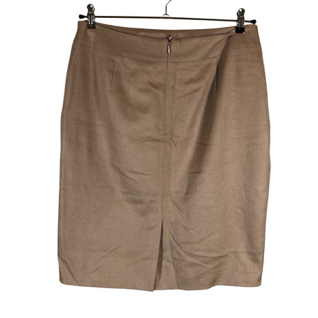 Naisten Ril's - Kangashame, koko 44 - Ruskea (2)