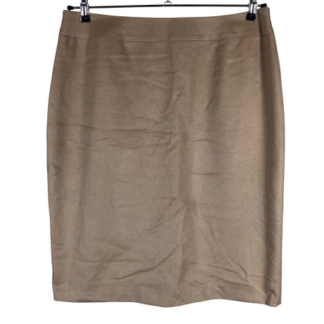 Naisten Ril's - Kangashame, koko 44 - Ruskea ()