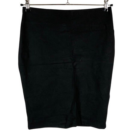 Naisten Lindex - Trikoohame, koko 38 - Musta ()