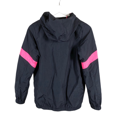 Unisex Cars Jeans - Välikausitakki, koko 170 - 176 - Sininen (2)