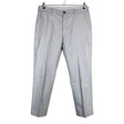 Miesten Brooks Brothers - Chinot, koko W36 - Vaaleansininen ()