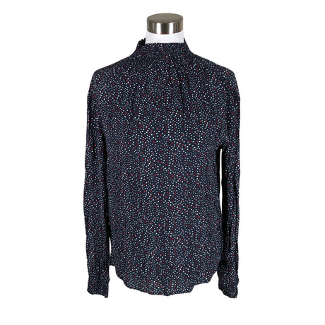 Naisten b.Young - Pusero, koko 38 - Sininen ()