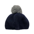 Naisten A+more - Talvipipo, koko 58 - 60 cm - Harmaa ()