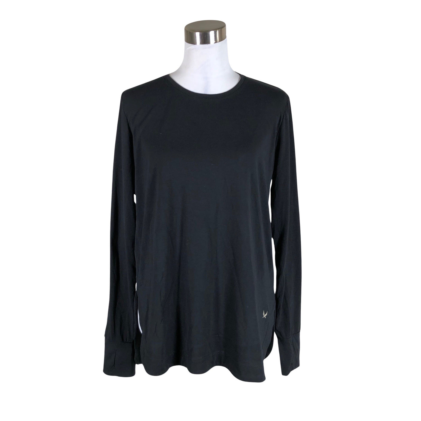 Unisex Soc - Urheilupaita, 
pitkät hihat, koko 40 -  (1)