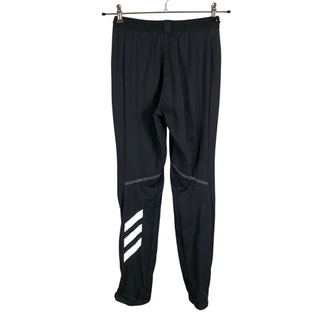 Naisten Adidas - Urheiluhousut, koko 36 - Musta (2)