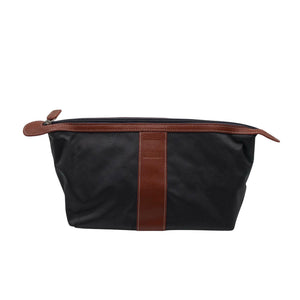 Unisex Marja Kurki - Toilettilaukku, koko Mini - Harmaa (1)