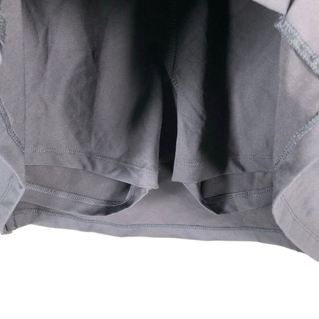 Naisten Luhta - Urheiluhame, koko 44 - Harmaa (2)