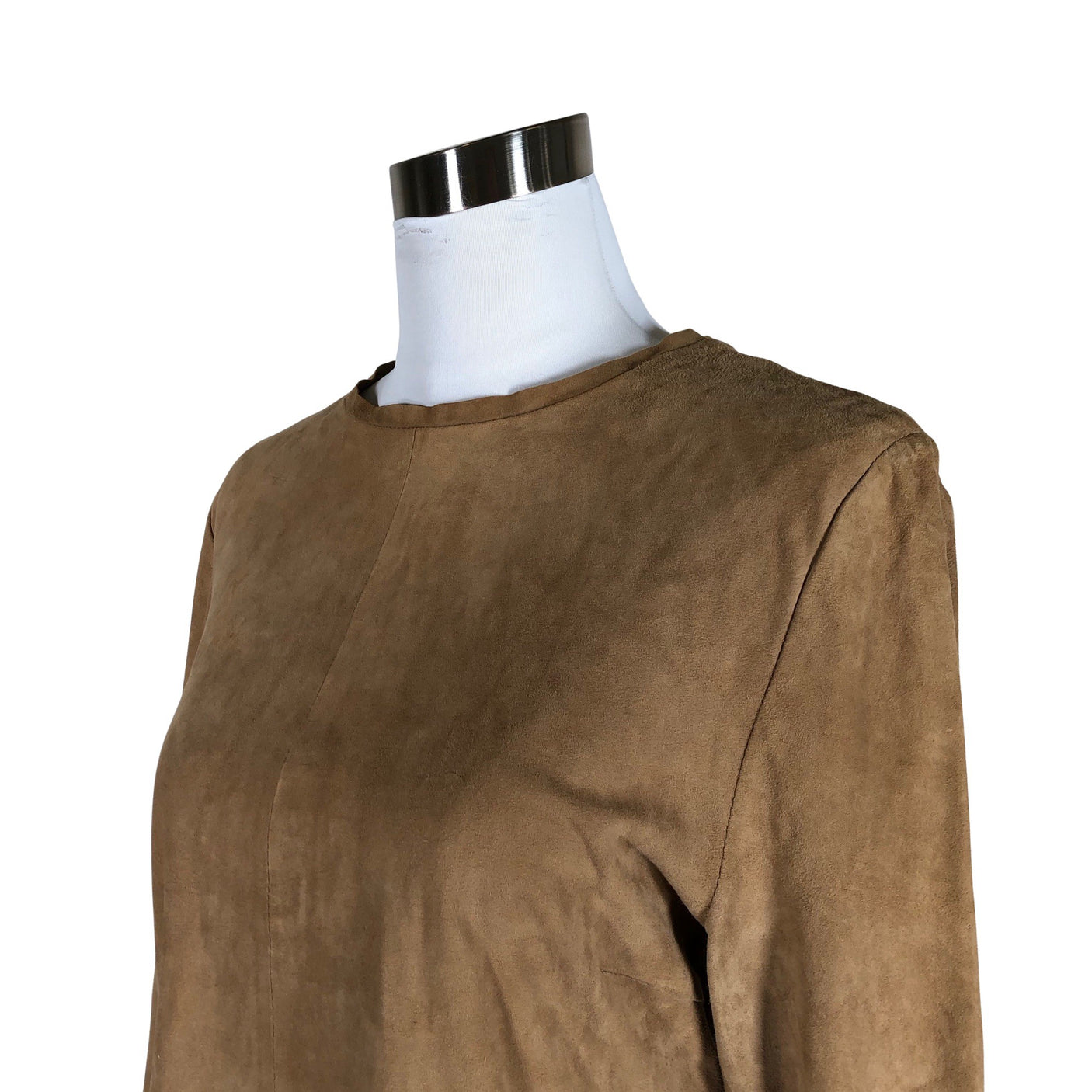 Naisten Gustav - Pusero, koko 38 - Beige (3)