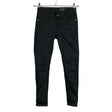 Naisten Tiger of Sweden - Farkut, koko W27 - Musta ()
