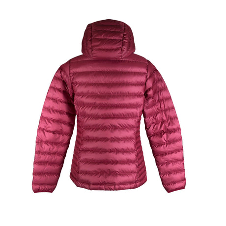 Naisten Patagonia - Kevytuntuvatakki, koko 36 - Pinkki (2)