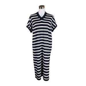 Unisex Piironki - Neulemekko, koko 38 -  (1)