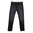 Miesten Jack & Jones - Farkut, koko W30 - Harmaa ()