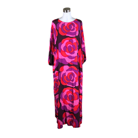 Naisten Marimekko - Kangasmekko, koko 40 - Pinkki ()