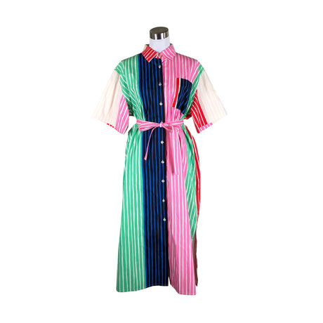 Naisten Marimekko - Kangasmekko, koko 40 - Pinkki ()