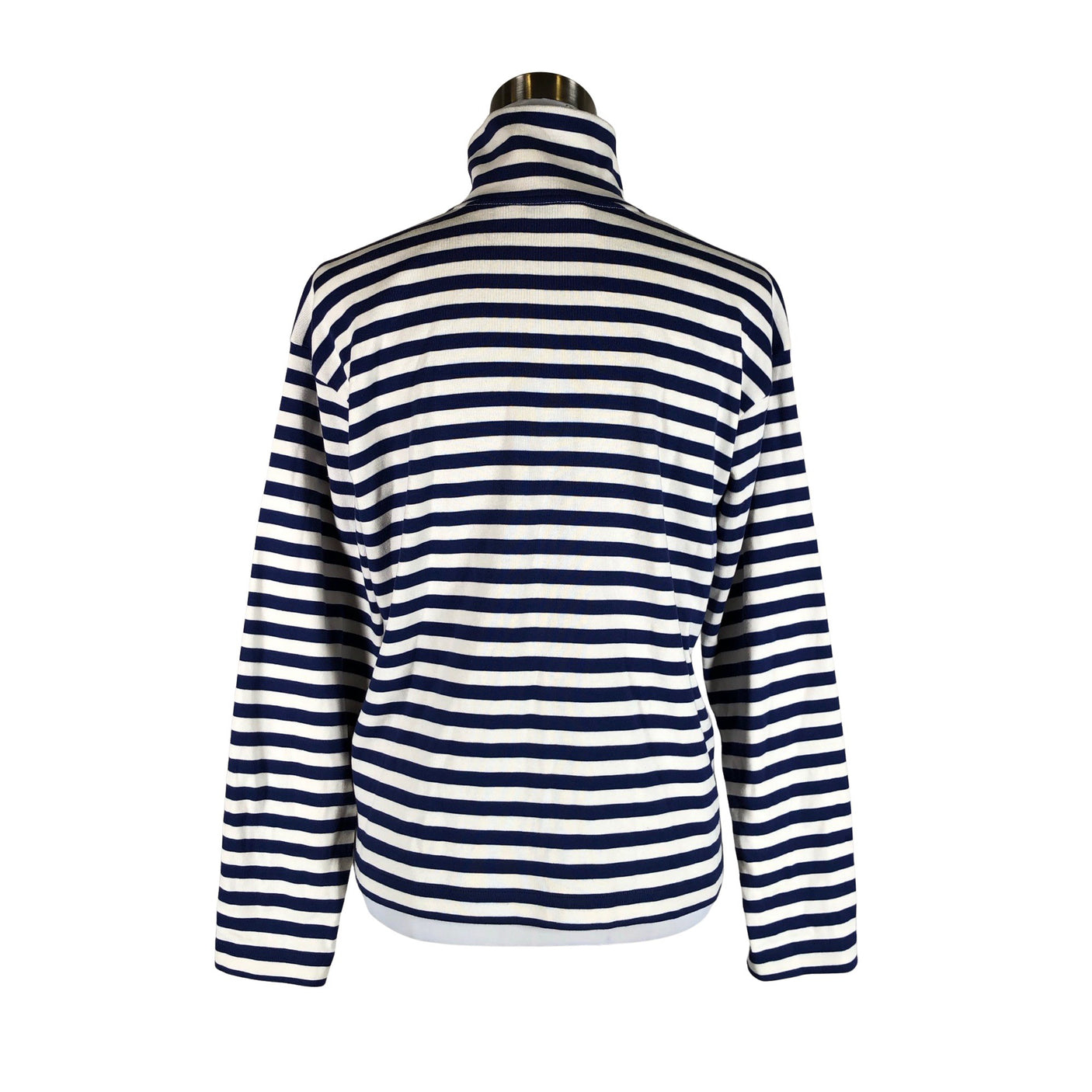 Naisten Marimekko - Svetari, koko 34 - Sininen (2)