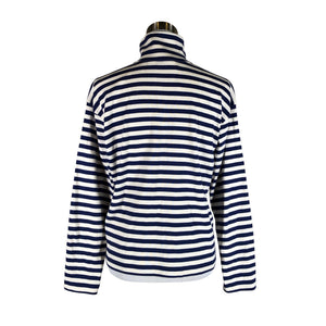 Naisten Marimekko - Svetari, koko 34 - Sininen (2)