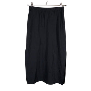 Naisten Voglia - Trikoohame, koko 36 - Musta (1)