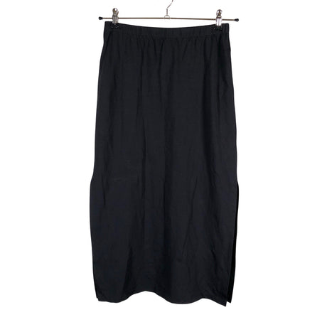 Naisten Voglia - Trikoohame, koko 36 - Musta ()