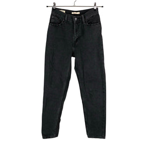 Naisten Levi's - Farkut, koko W26 - Harmaa (1)