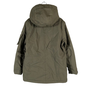 Unisex 8848 Altitude - Toppatakki, koko 128 - 134 - Vihreä (2)