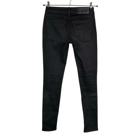 Naisten Tiger of Sweden - Farkut, koko W29 - Musta (2)