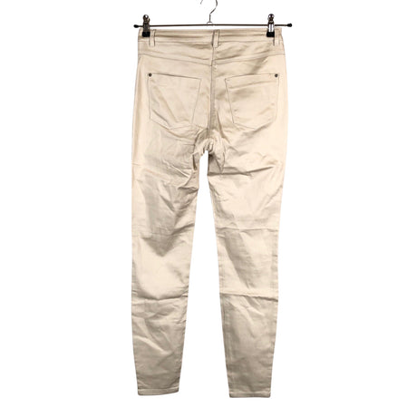 Naisten Ril's - Farkut, koko 36 - Beige (2)