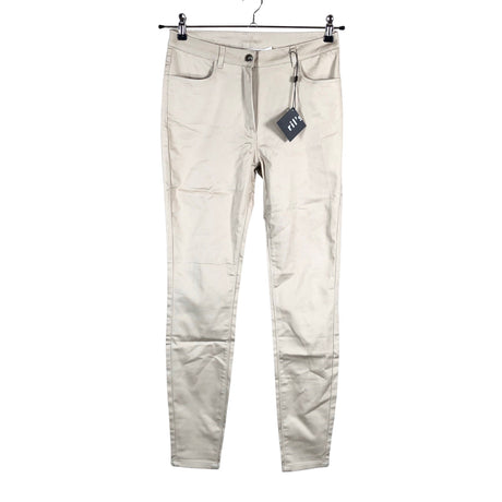 Naisten Ril's - Farkut, koko 36 - Beige ()