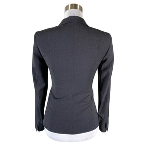 Naisten Tiger of Sweden - Jakku, koko 32 - Harmaa (3)