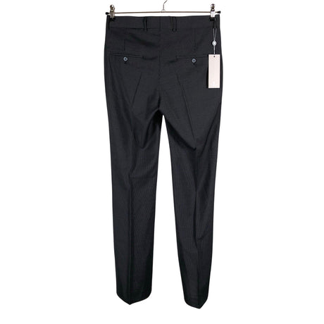 Naisten Tiger of Sweden - Suorat housut, koko 36 - Harmaa (2)