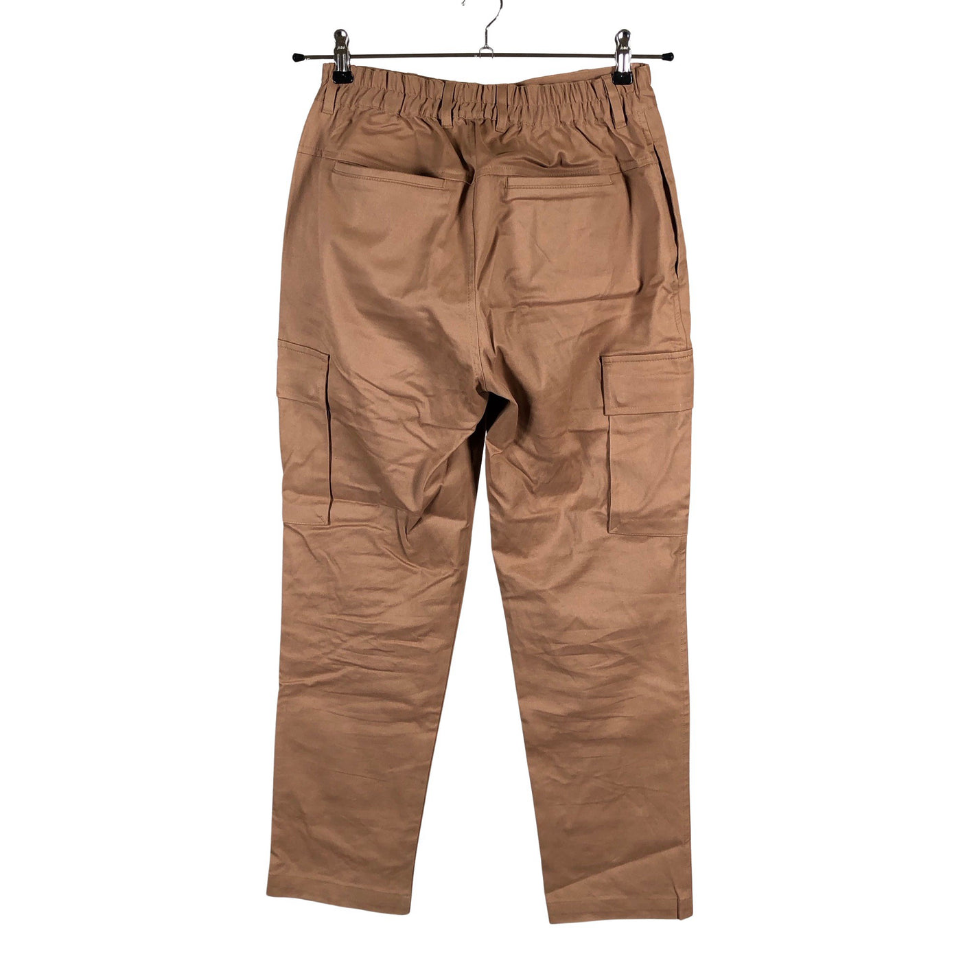 Naisten R-collection - Farkut, koko 36 - Ruskea (2)