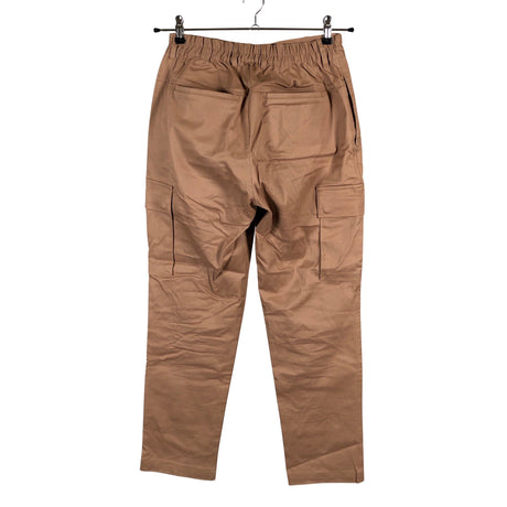 Naisten R-collection - Farkut, koko 36 - Ruskea (2)